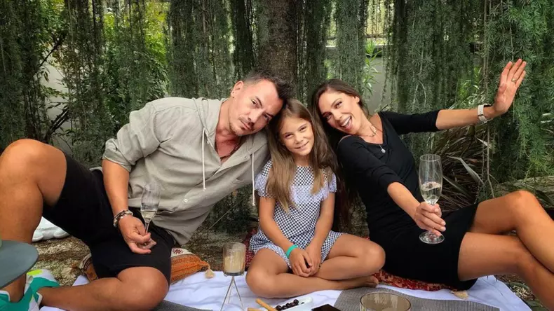 razvan-fodor-1280x720-1