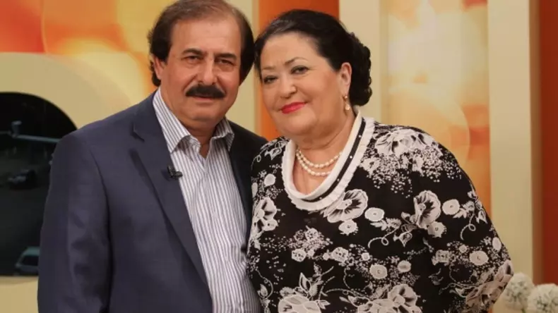 s-a-stins-din-viata-solista-orchestrei-lautarii-lidia-bejenaru-botgros-170755-1627283595-1627284994x43c86t