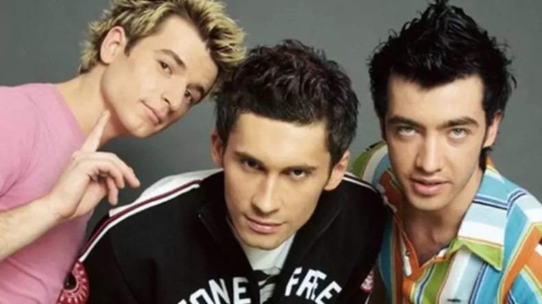 va-mai-amintiti-de-trupa-o-zone-cum-s-a-destramat-formatia-care-a-cucerit-europa-411062