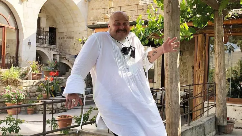 zarug-concurent-asia-express-4