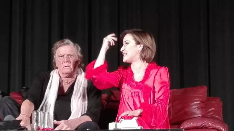 1836275114898280977547232131125420o