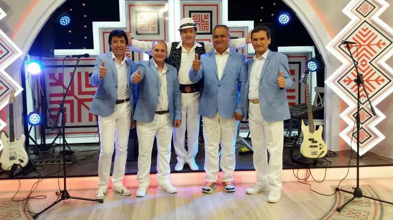 19801025_1243479552442103_282964590356812890_o-1024x576-2