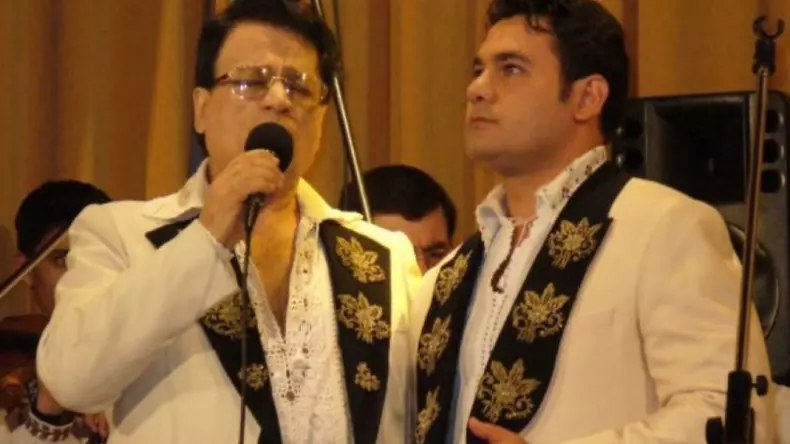 Ionut-Dolanescu-reactie-fara-precedent-dupa-ce-Ionut-Petrescu-a-sustinut-ca-este-fratele-lui-vitreg.-Cine-este-de-fapt-mama-lui-Ionut-Petrescu-1280x720-1