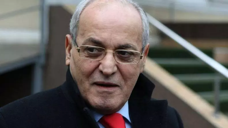 Nelu Ploiesteanu a implinit 71 de ani