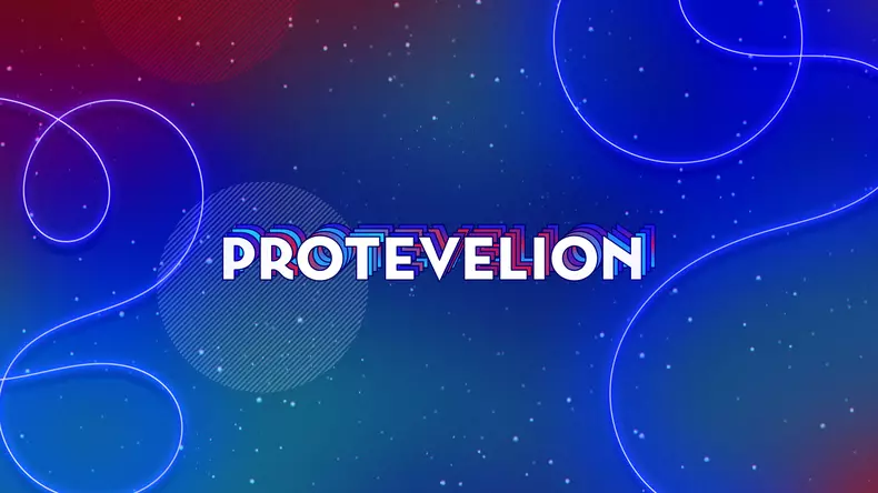 PROTEVELION