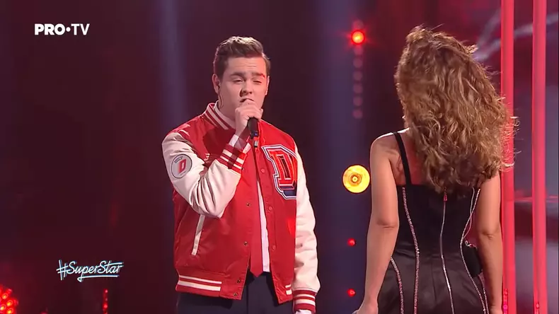 alessandro-mucea-2-1