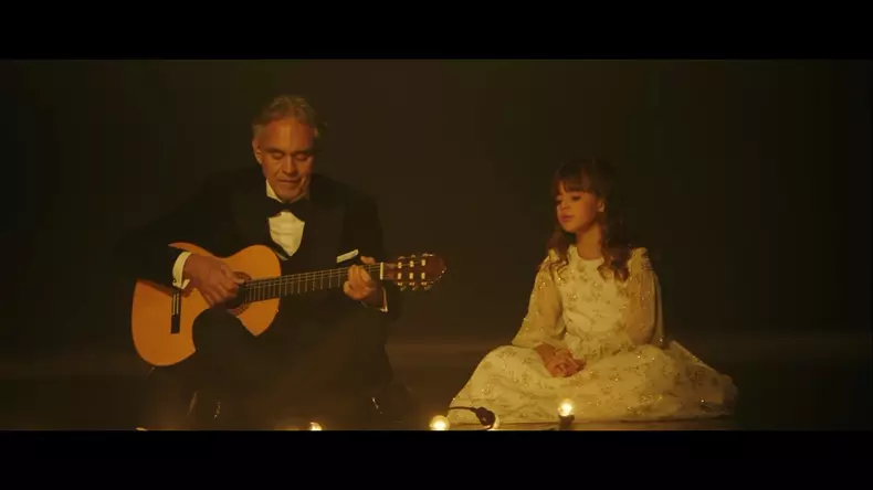 andrea-bocelli