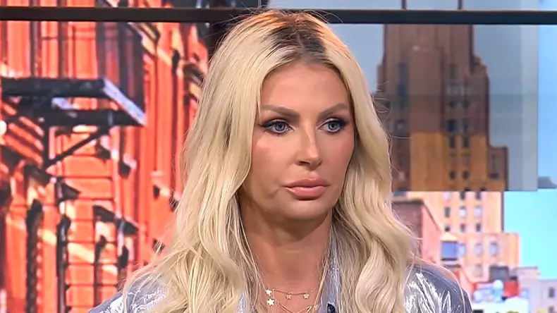 andreea-banica.jpg11