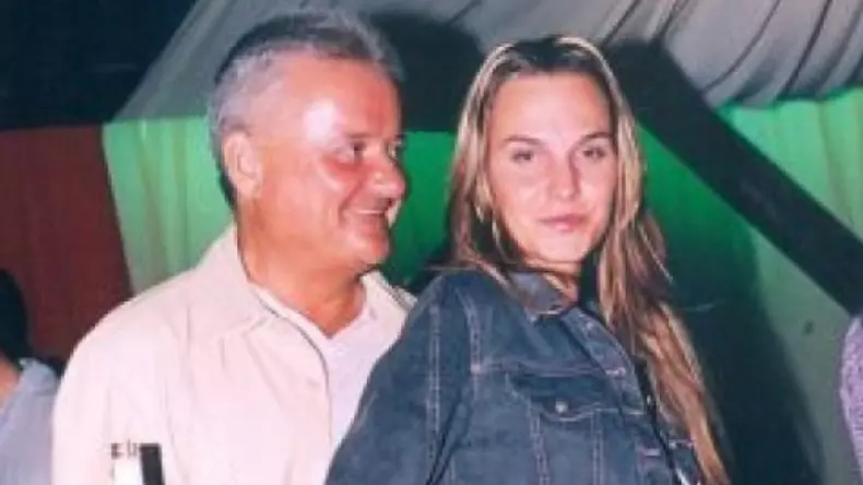 anna-lesko-si-columbeanu