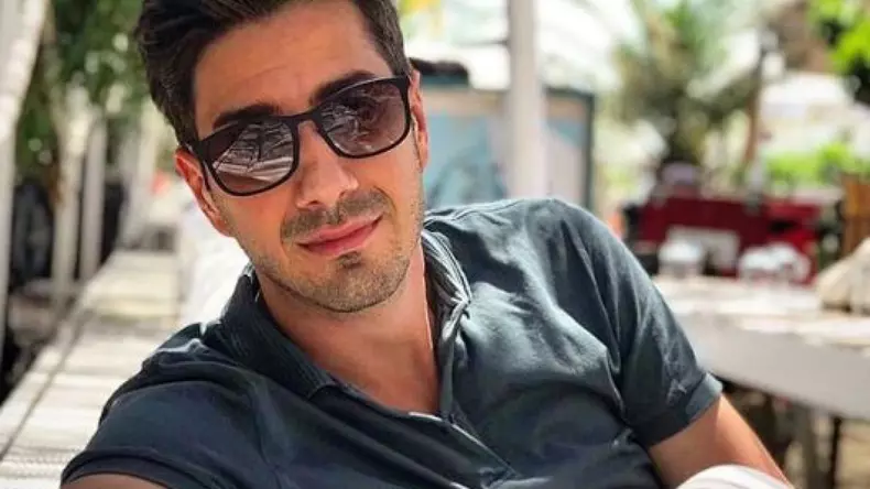 bae4ce0688e7db06e85f7643c