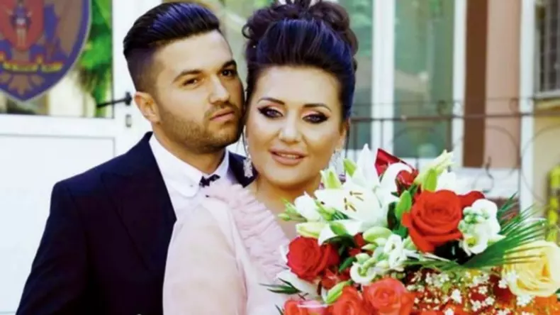 bianca-rus-a-divortat-oficial.-cine-este-barbatul-cu-care-a-fost-casatorita-2-1280x720-1