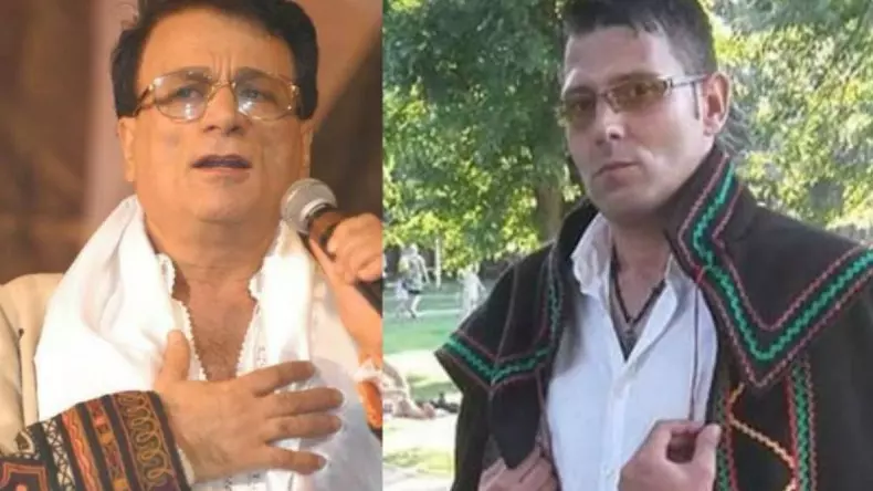 ion-dolanescu-si-ionut-petrescu-colaj-crop-1637089325-1