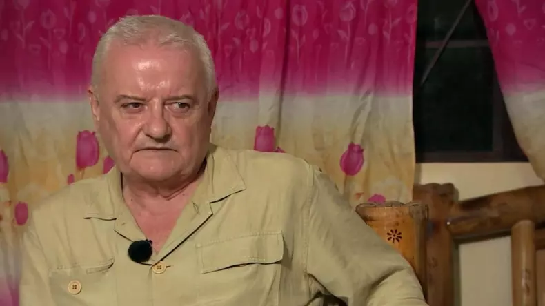 irinel-columbeanu-10