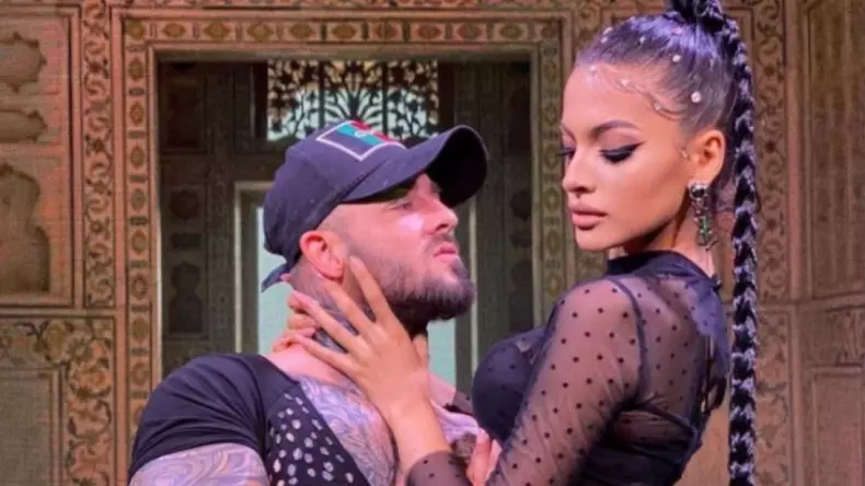 liviu-si-dodo-crop-1627368064