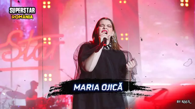 maxresdefault.jpg121