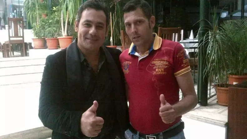 media-146532864180247000