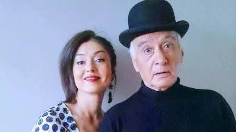 oana-si-tatal-ei-romulus-sarbu