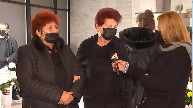 petrica-mitu-stoian-surori-declaratii-735268-1