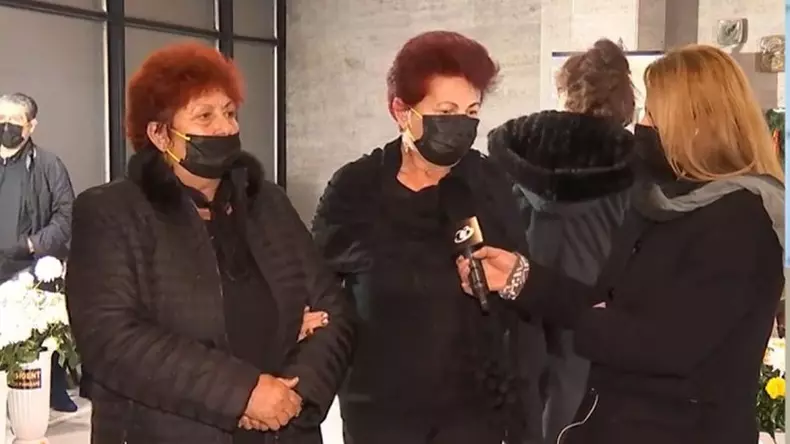 petrica-mitu-stoian-surori-declaratii-735268