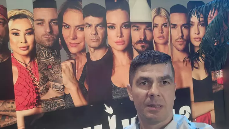 robert-nita-survivor-2