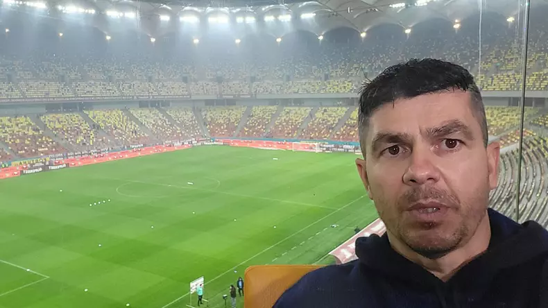 robert-nita-survivor