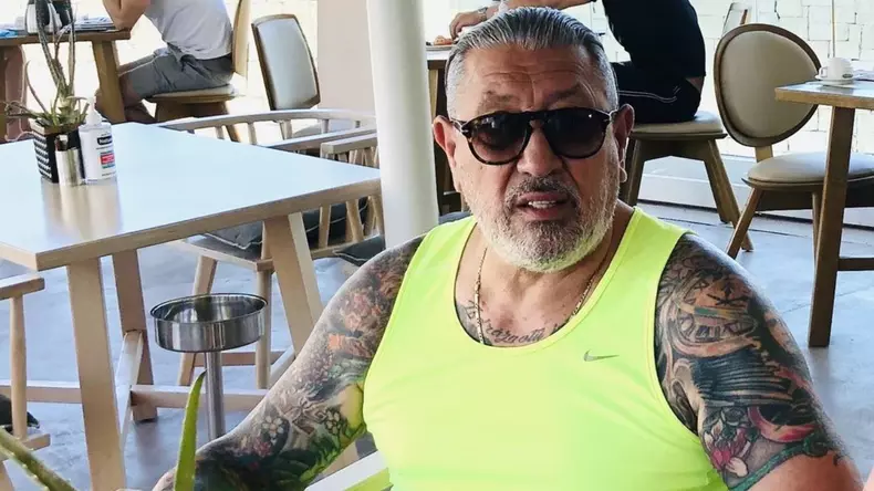 serghei-mizil-la-restaurant