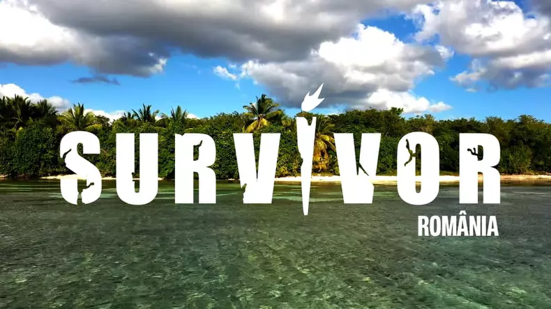 survivor-romania-1