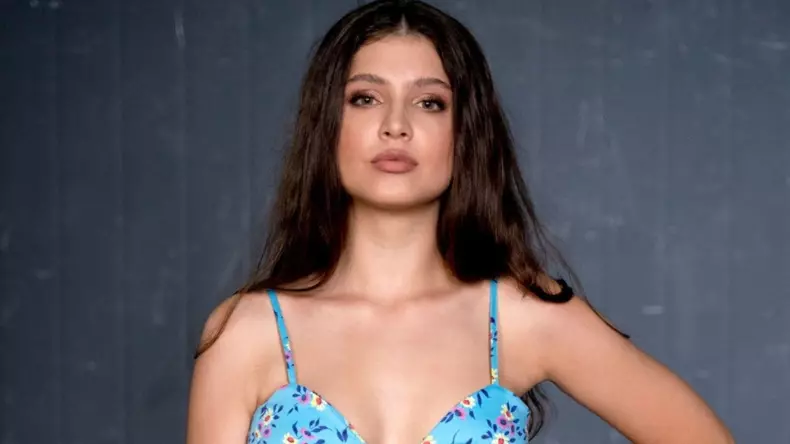 survivor-romania-8-1