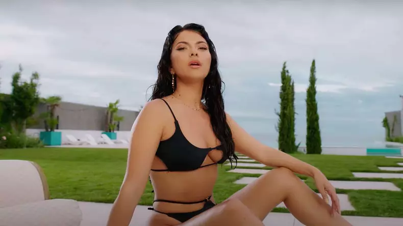 videoclip-inna-sickotoy-elvana-gjata-papa