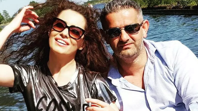 39313047_1871087906317871_874004176625991680_n-800x450-1