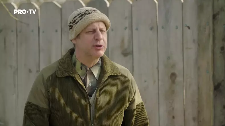 8c8053e1-b1fe-46a0-864f-3007bb7c7ad4