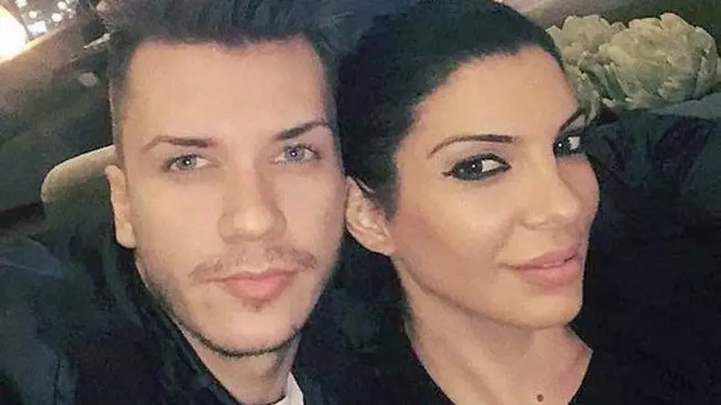 Andreea-Tonciu-ultimele-detalii-despre-starea-familiei-sale.-Cum-se-simt-după-ce-au-fost-infectați-