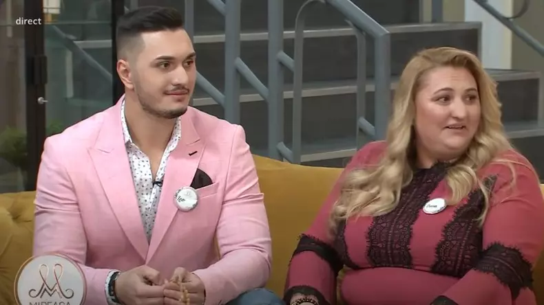 Anghel-Leonard-Andrei-mireasa-9