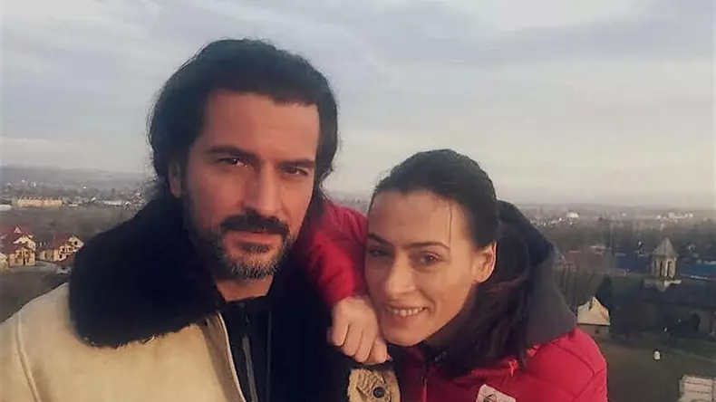 Catalina-ponor-si-bogdan-jianu