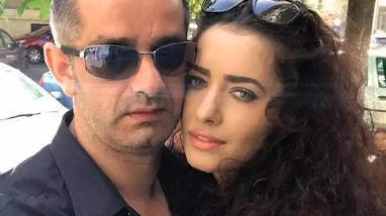 Ce se intampla cu Daniel Onoriu