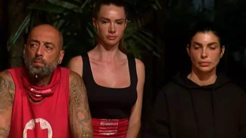 Clipboard03-800x450-1