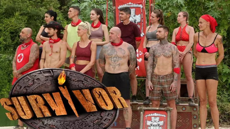 Critici-dure-pentru-Catalin-Zmarandescu-de-la-Survivor-Romania-2022-1280x720-1