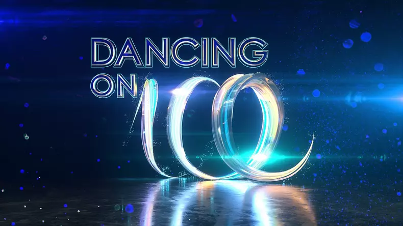 DancingOnIce