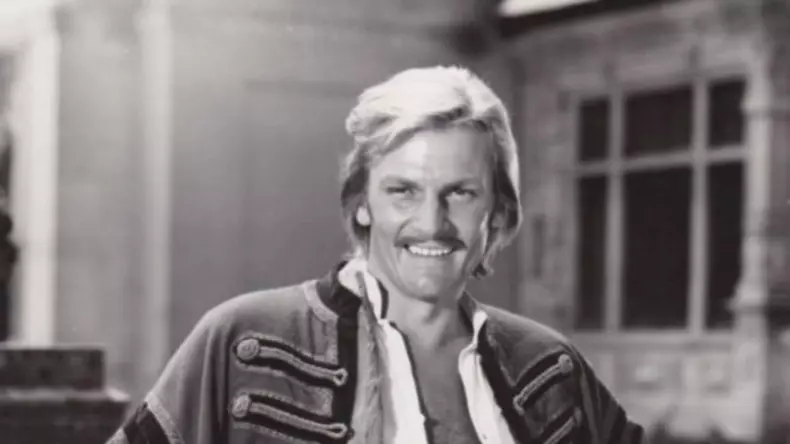 Florin-Piersic-7-cai_bff100d856