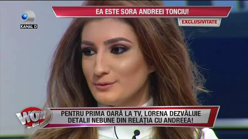 Lorena-Tonciu-2