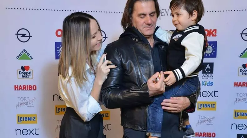 Octavia-Geamanu-Marian-Ionescu-si-fiul-lor-Andrei-02-1280x720-1