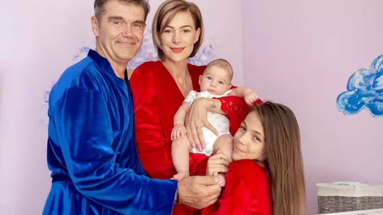 Roxana-Ciuhulescu-s-a-casatorit-1280x720-1