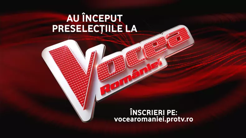 Vocea-Romaniei