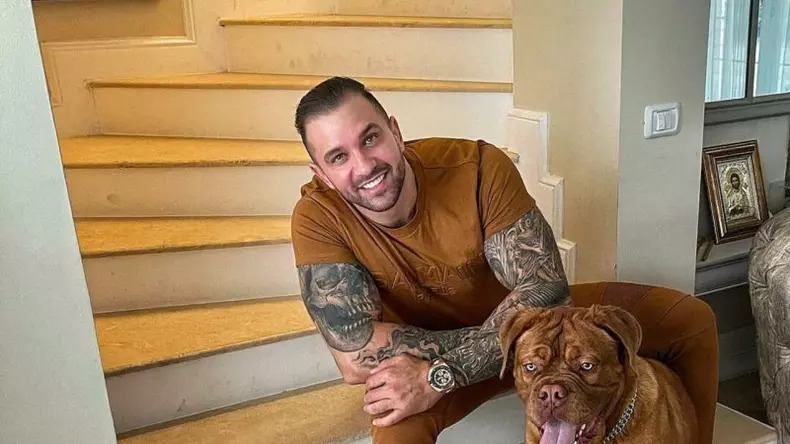 alex-bodi-4-800x450-1