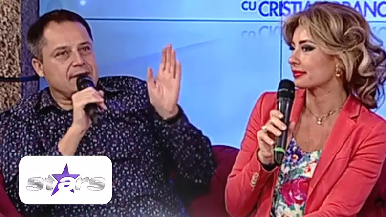 alexandra velniciuc iubit