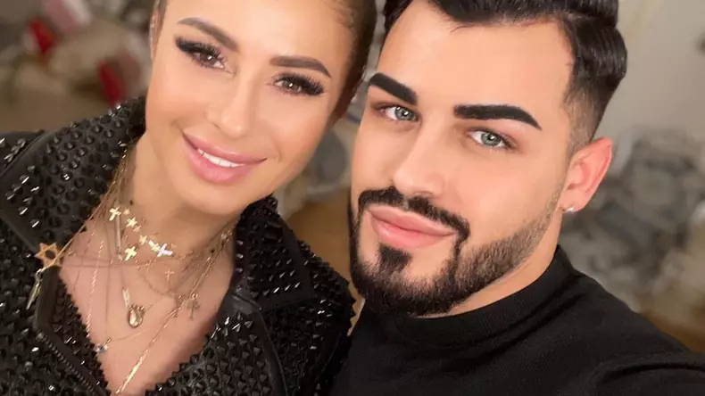 anamaria-prodan-si-luan