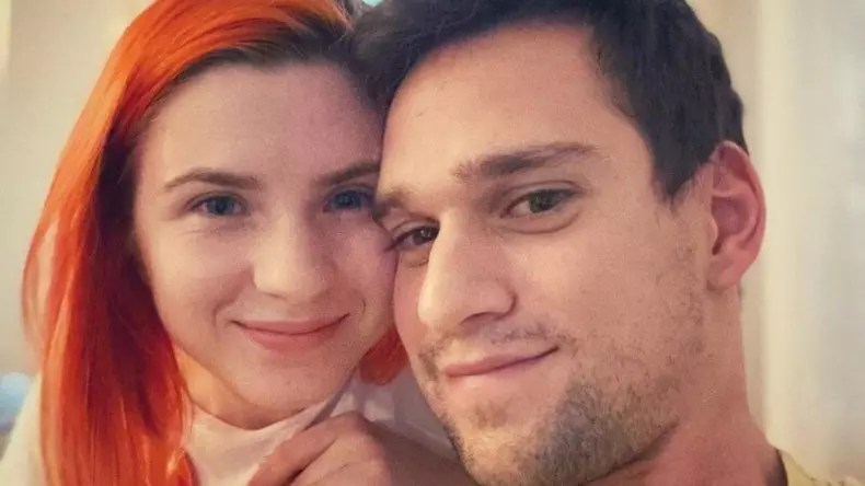 cristina-ciobanasu-4