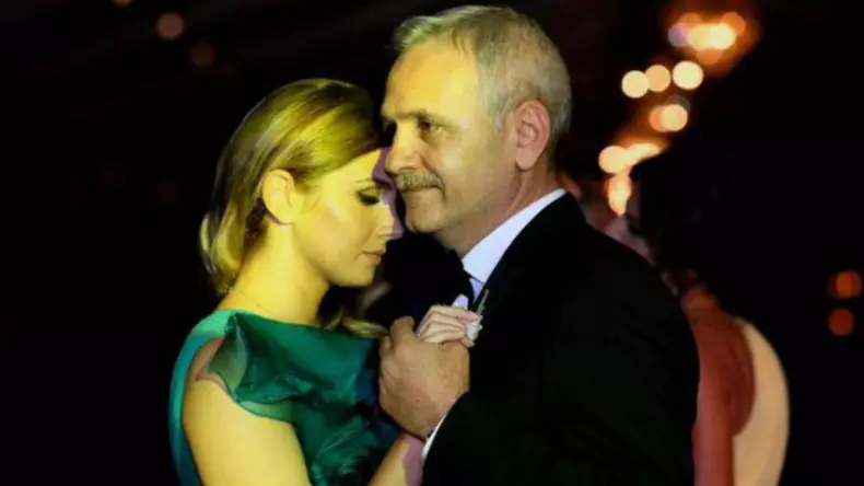 dragnea_si_irina_tanase_821x500_18479100_504ea3dceb