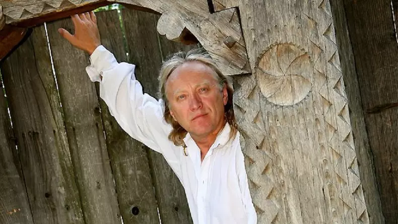 familia-lui-Stefan-Hrusca