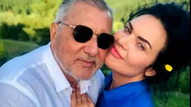 ioana-nastase-detalii-despre-starea-de-sanatate-a-lui-ilie-nastase-1-1280x720-1